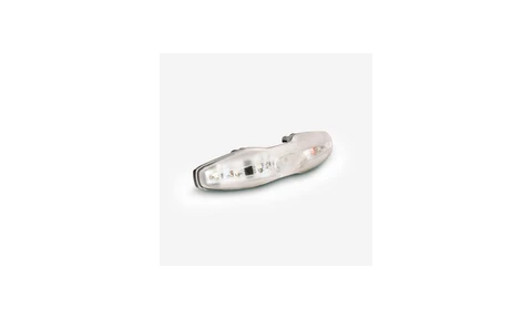 MET Luce USB Led